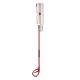 14. Vileda 1-2 Spray MAX BOX Mop