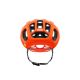 4. POC Ventral Air MIPS Cycling Helmet, Orange