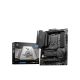 5. MSI MAG Z790 TOMAHAWK WIFI Motherboard