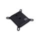 3. Aquatuning GmbH 13058 part / accessory for computer cooling systems Water block + Backplate