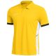 5. Nike Dri-Fit Academy 25 SS Polo Shirt M FZ9759 719