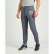 6. Geographical Norway Jogging Pant Mirabel M SU1204H/GN/Dark Gray