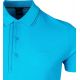 3. Polo Shirt Boss Paule 4 M 50506195-442