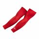 8. Reebok XL RASL-11016RD compression sleeves