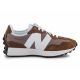 7. New Balance M U327LG shoes