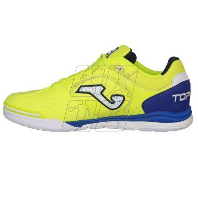 2. Joma Top Flex Rebound 2409 IN M TORW2409IN shoes