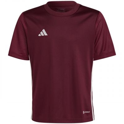 8. adidas Table 23 Jersey Jr IB4933