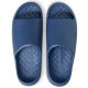 4. Nike Calm 2.0 Slides IB0183-401