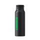 3. AmazingThing Magnetic Water Bottle with MagSafe Compatible Holder for Sports and Training - Black