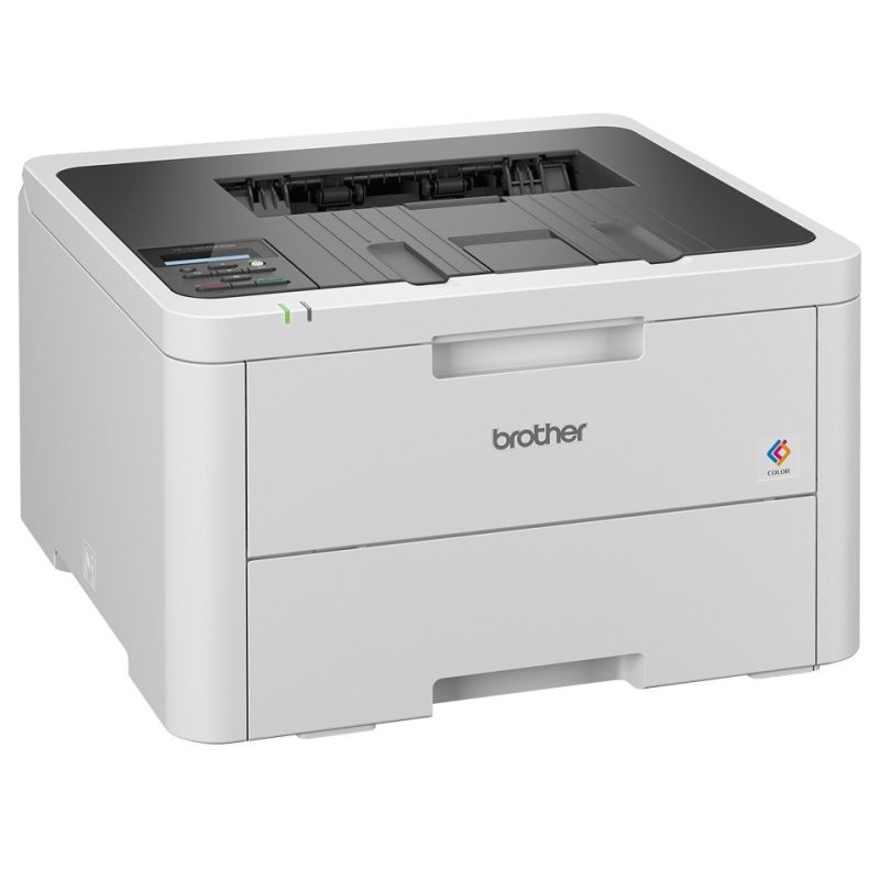 11. Brother HL-L3240CDW laser printer
