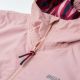 6. Children's transition jacket RINOA II JRG