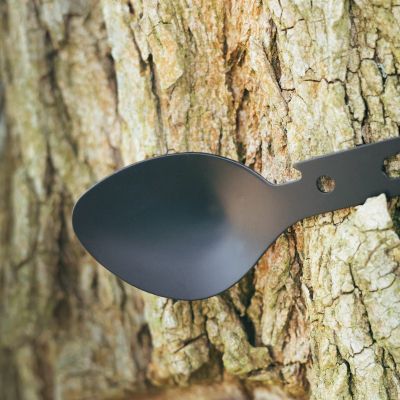 9. Offlander Spork 5-in-1 Cutlery OFF_CACC_25