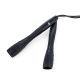 11. BLACK SKIPPING ROPE BK 108