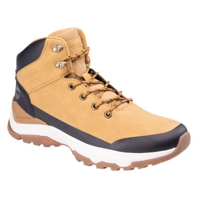 4. Hi-Tec Enife Mid M shoes 92800620669