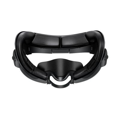 BoboVR F3 Face Interface for Meta Quest 3 - Black