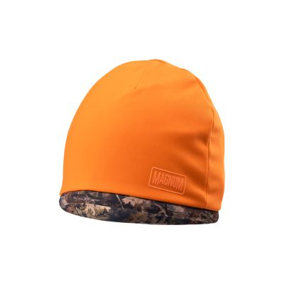 6. Men’s MAGNUM REMO Cap