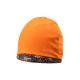 6. Men’s MAGNUM REMO Cap