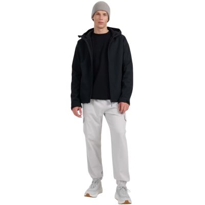 8. Jacket 4F M362 M 4FWAW25TSOFM362 20S