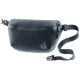 2. Deuter Avengo Organizer Pouch Black