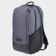 2. Backpack 4F 4FWSS24ABACU280 25S