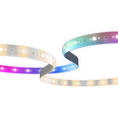 3. Aqara RLS-K01D 2m LED Strip
