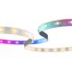 3. Aqara RLS-K01D 2m LED Strip