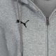 10. Puma TeamGoal 23 Casuals Sweatshirt W 657083 33