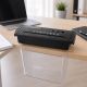 8. Esperanza BLADE EN104 document shredder