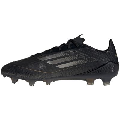 14. Adidas F50 Pro FG IE0599 football boots