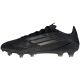 14. Adidas F50 Pro FG IE0599 football boots