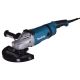 3. MAKITA GA9030R 230mm 2400W Angle Grinder