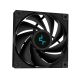 9. DeepCool R-LS720 water cooling