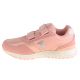 2. Shoes Joma 660 Jr 2213 J660W2213V