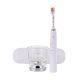 42. Philips electric toothbrush model HX9911/19