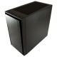 6. LC-Power 2016MB Micro Tower Black