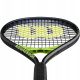 4. Wilson Aggressor RKT BKGR 3 Tennis Racket