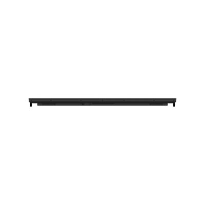 45. AVTEK DS2 55" INFORMATION MONITOR