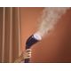 55. Philips STH7050/30 7000 series Handheld Garment Steamer 8312664