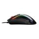 6. Glorious PC Gaming Race Model D mouse Right side USB Type-A Optical 12000 DPI