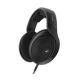 5. Sennheiser HD 560s BLACK Headphones