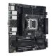 3. Asus PRO WS B850M-ACE SE AM5 AMD Motherboard