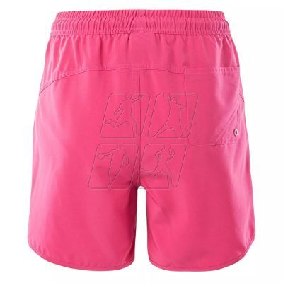 3. Aquawave Shorts Rossina W 92800481937