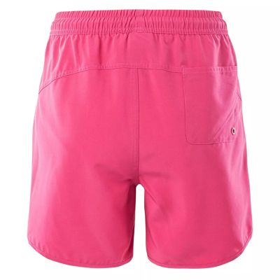 3. Aquawave Rossina W 92800481937 Shorts