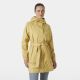 5. Helly Hansen HH Classics Trench Coat W 54376 389
