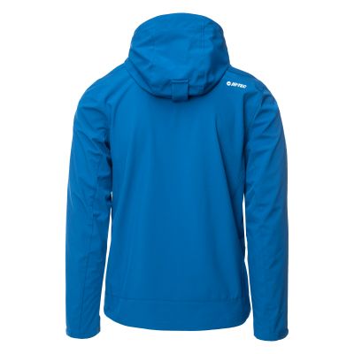 2. Men's Softshell NICK SP