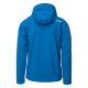 2. Men's Softshell NICK SP