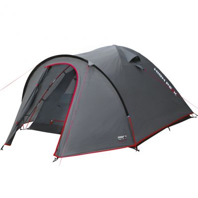 High Peak Nevada 4 tent 10207