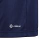 5. Sweatshirt adidas Entrada 22 Tr Top Jr H57484