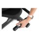 12. ZIPRO Vision Recumbent Bike
