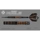 15. Harrows Noble Darts 90% Softip HS-TNK-000016012